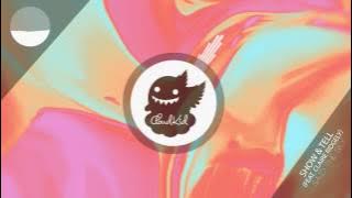 Said The Sky - Show & Tell (feat. Claire Ridgely)