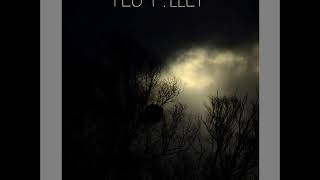 Feu Follet - Le Champ Des Morts (Full Album)