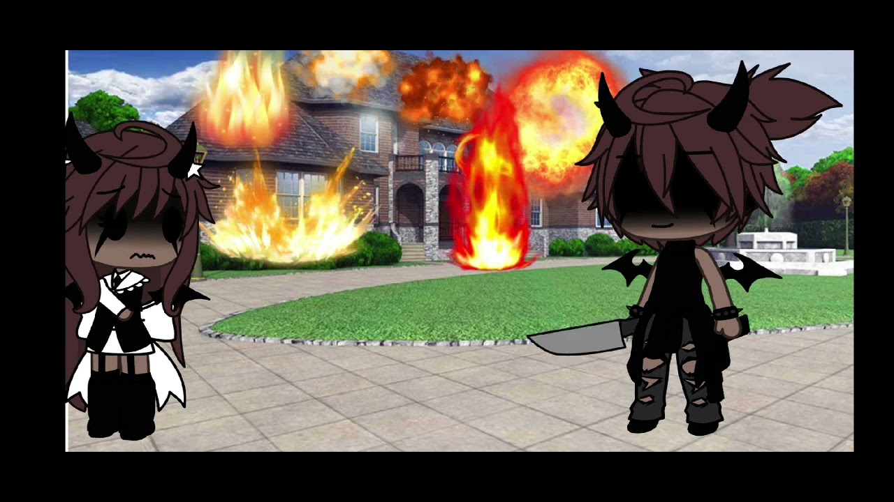 eu sou rebelde por que o