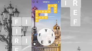 Word City screenshot 3