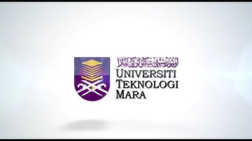 CSC134 - Promotional Video Assignment (Group JMZ)