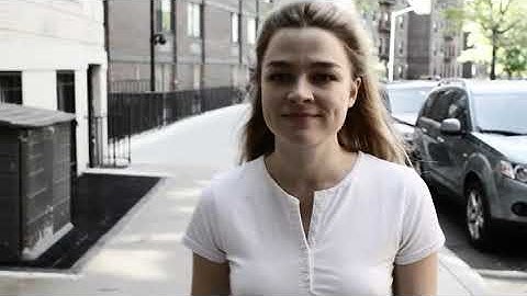 Operant Conditioning: Learned Behaviors