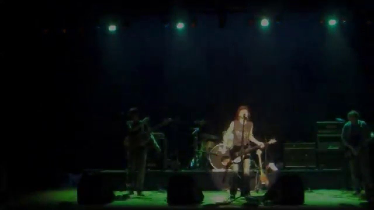 SANO HEART ROCK FES 10th C5 dips video phone beyonce mp3