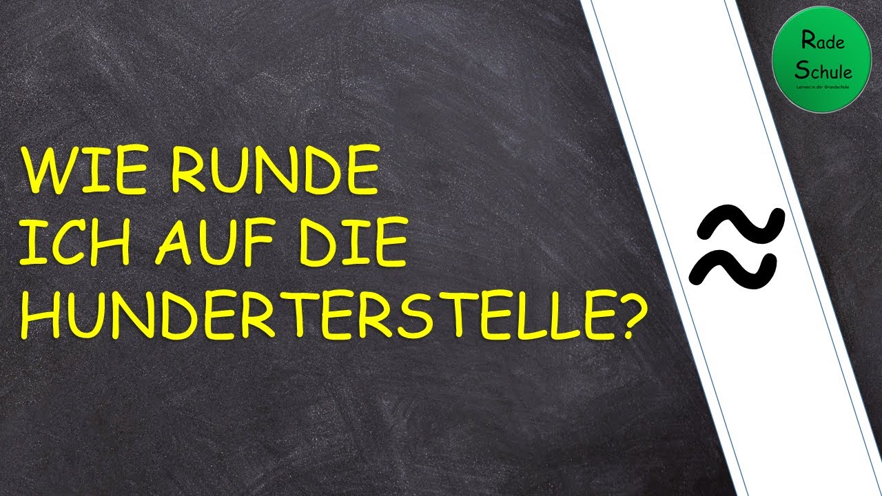 griechischer wortteil gleich 3 buchstaben