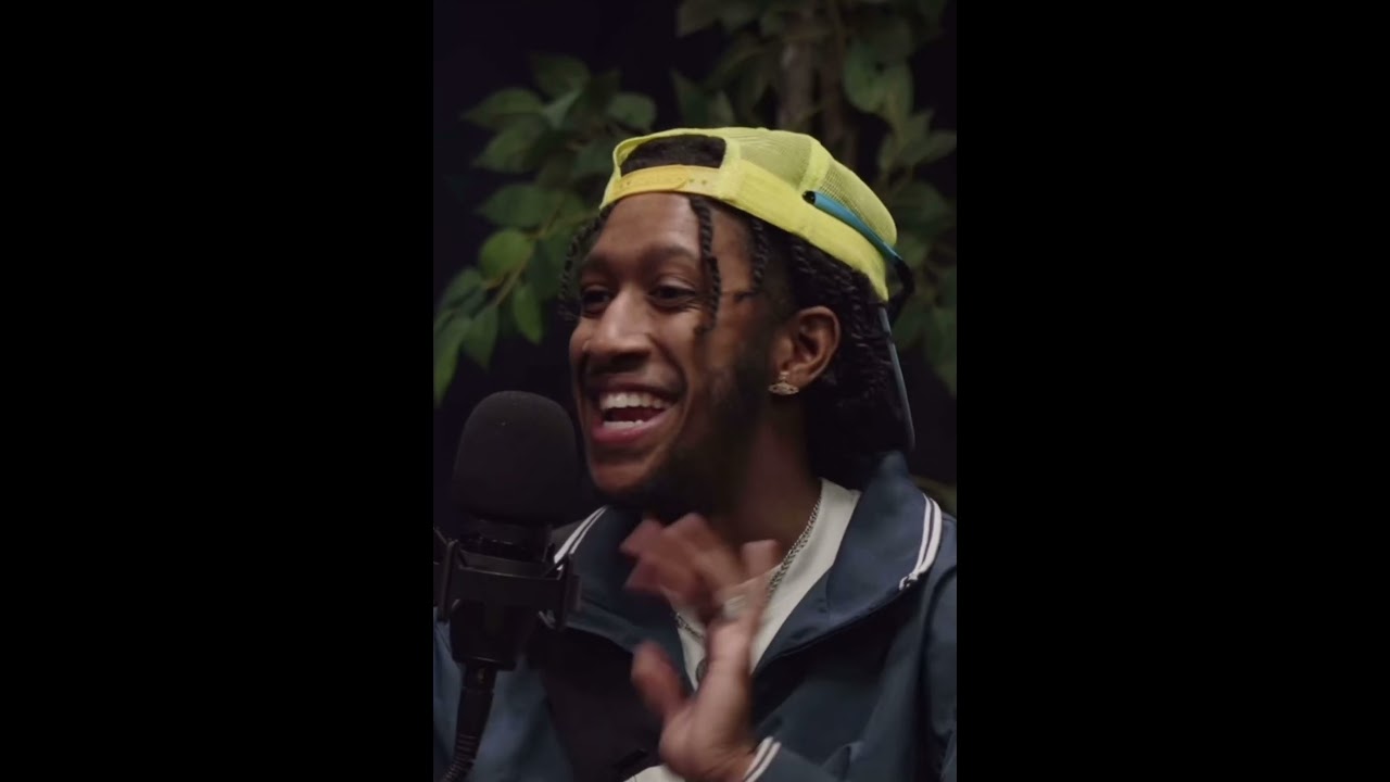 DO SNEAKER RETAIL JOBS PAY?