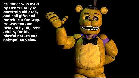 The first Springlock suits ever made