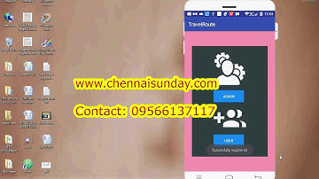 Efficient Keyword-Aware Representative Travel Route Recommendation