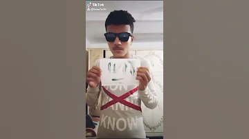حن يا قاضي مشيها بالتراضي 