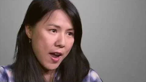 Author Suki Kim: Everything Ran According to a Script - DayDayNews