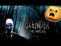 SLENDER: THE ARRIVAL.. | Fan Choice FRIGHTday