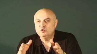 Петров К.П.(4 из 20).Лекции КОБ.Глобальный эволюционный Петров К.П.(4 из 20).Лекции КОБ.Глобальный эволюционный