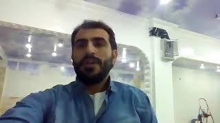 Senin Kadar Kimse Sevmiyor Anne