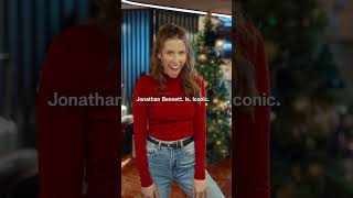 Famous Three Reasons to Watch A Keller Christmas Vacation - Hallmark Channel Wealth