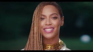 16 Michelle Williams Say Yes ft Beyoncé, Kelly Rowland