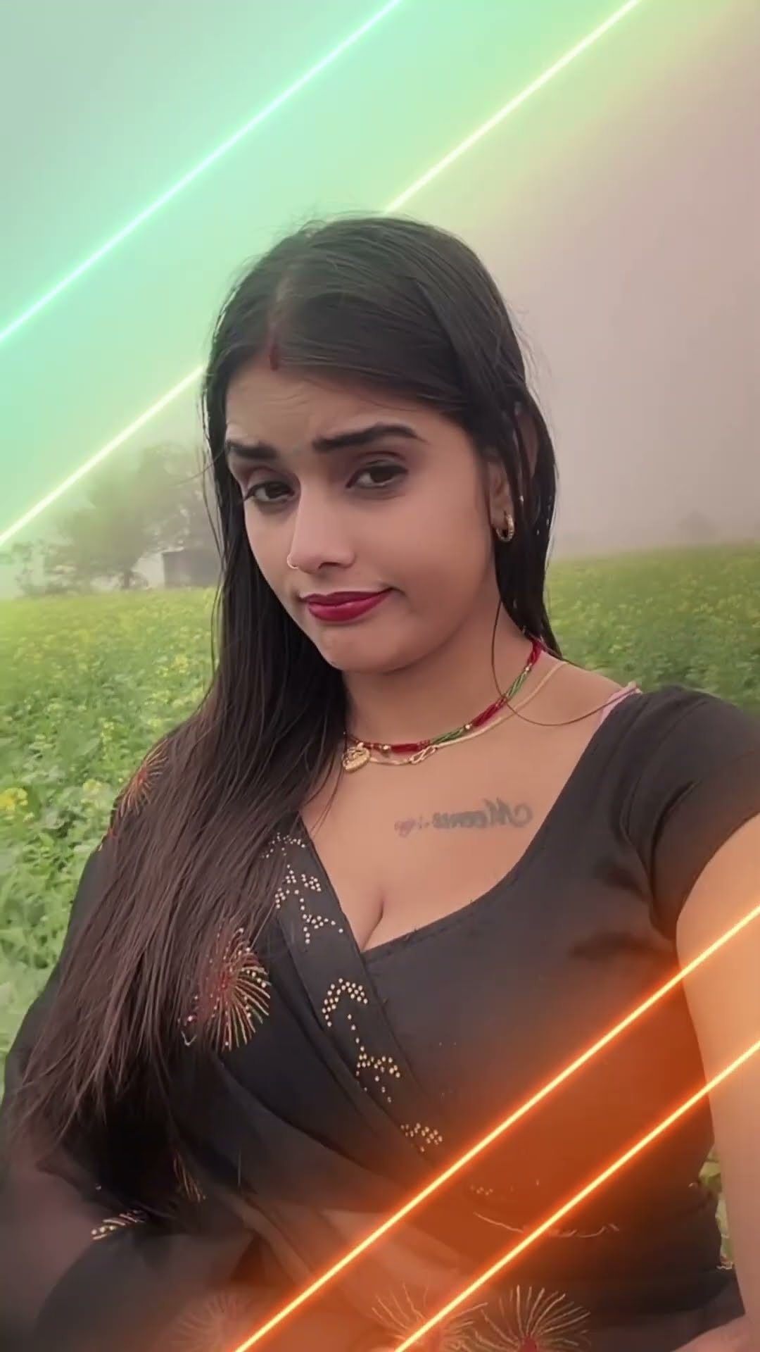 मेरी शादी को 20 saal हो गए #meenu #trending #shortsdance