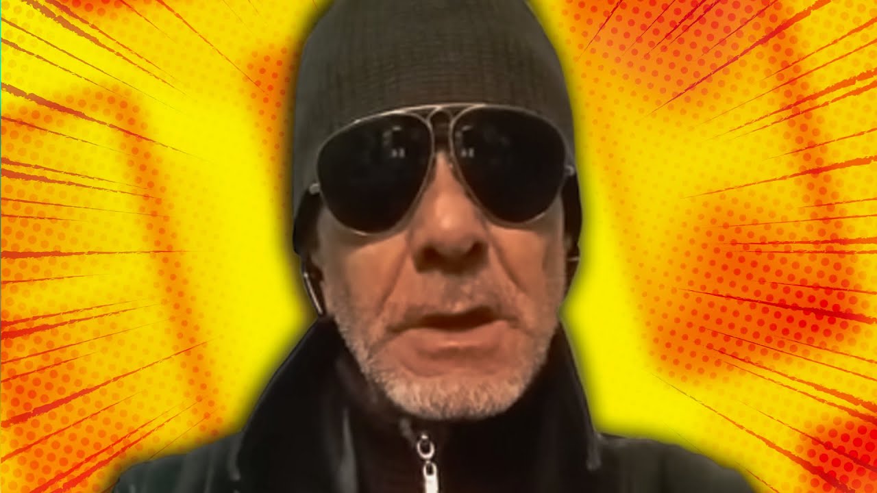 هذا الحاج خبطولو تلفون