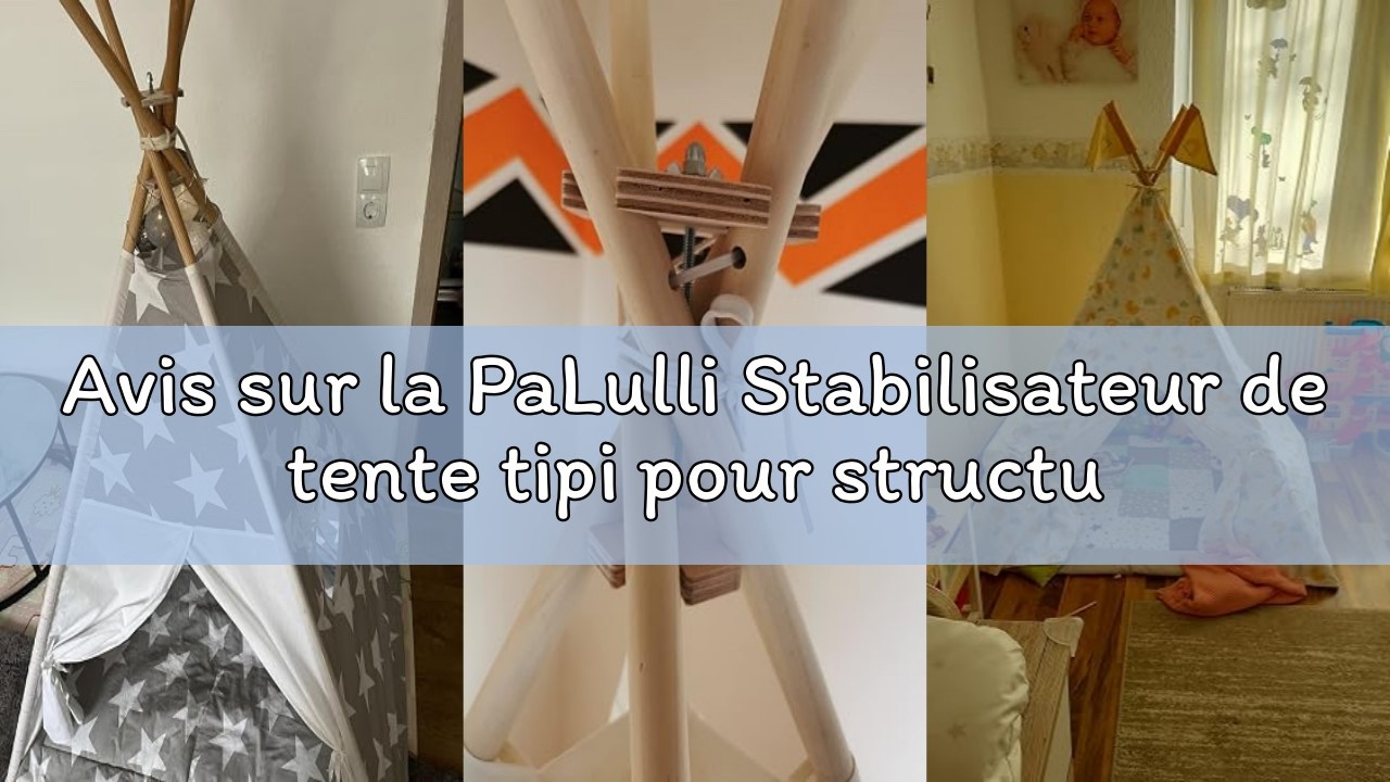Poteaux de tipi pour tente de tipi pour enfants, bâtons de tente de Poteaux de tipi pour tente de tipi pour enfants, bâtons de tente de