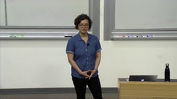 Stanford CS224N: NLP with Deep Learning | Winter 2019 | Lecture 7 – Vanishing Gradients, Fancy RNNs