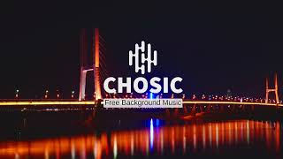 Advertising Corporate Royalty Free Background Music   Real Estate by LesFM   chosic com 1080p 25fps screenshot 1