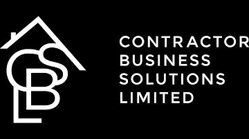 Sage Construction Management - Documentation - Meetings Demo