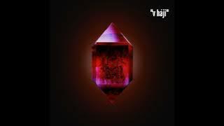 CANN ft. Dom - Špína