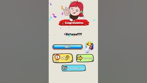 Brain Hack// Level 1-10 answers