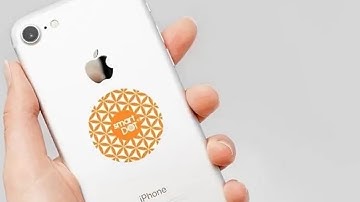 Smartdot Reviews [2021]: Protect Yourself From Daily Emf Radiation