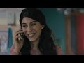 فيلم الرعب التركي الشهير سجين الموسم الثاني فيلم الرعب التركي الشهير سجين الموسم الثاني