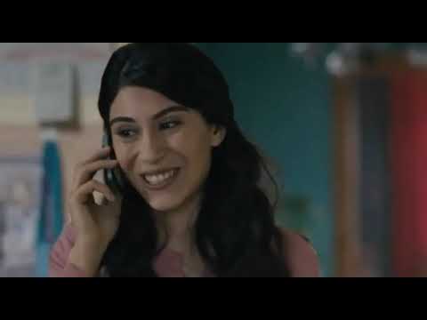 فيلم الرعب التركي الشهير سجين الموسم الثاني