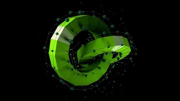 Ireland’s Best Managed Companies – Modular Automation