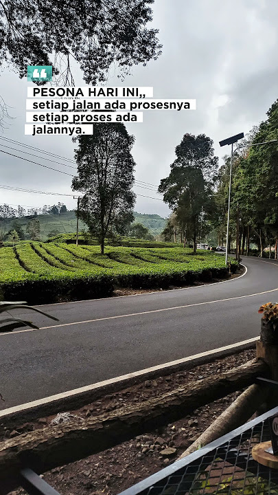 Nikmati semua prosesnya 😁 #quotes #bahansw #storywa #statuswa #statuswakeren #fyp #fypシ゚viral