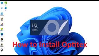 How to Install Optitex 26 Software Lifetime work All Windows 64 bit
