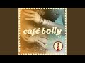 Miniature de la vidéo de la chanson Bombay Moon