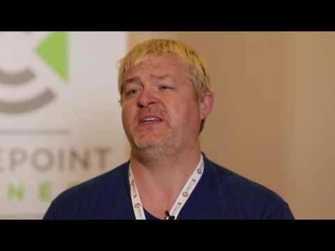 Corepoint Integration Engine in a large health system using Epic