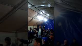 Bursal köyü volkan yaprak muhabbeti