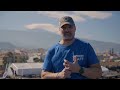 TEMPORADA 2022 SPARTAN RACE SPAIN
