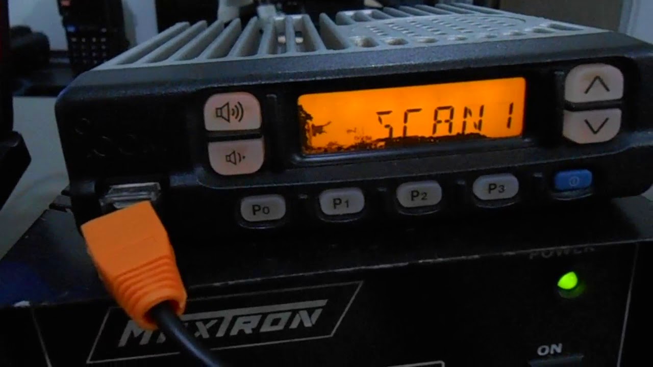 icom ic f320 6 programming software icom ic f320 6 programming software