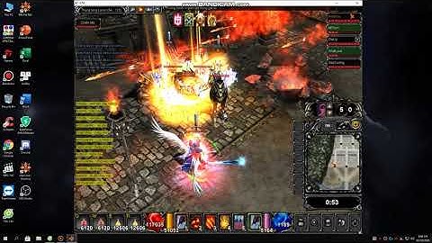 CTC sv Kalima3 Muhanoi.net