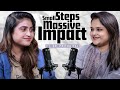 How to Developed Your Personality? | Step By Step | Course Detail, Eligibility, Fee, | SVU Podcast