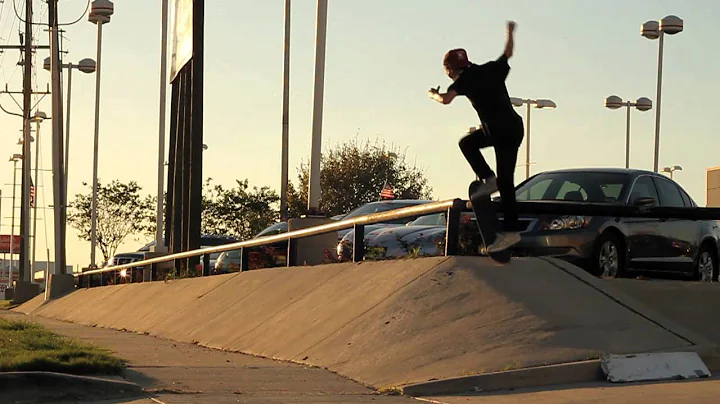 Richard Bowes | Select edit