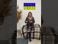 В Інстаграмі @olga.kuch_ більше про таргет #просування #таргетолог #окупність реклами #роас #ads