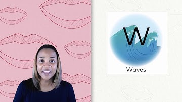 Skills Flex: GKM2C10L53 [Grade K, Module 2, Cycle 10, Lesson 53]