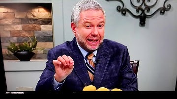 Dr. Richard Becker - Curcumins