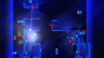 Frozen Synapse -- Massive Frag Kill