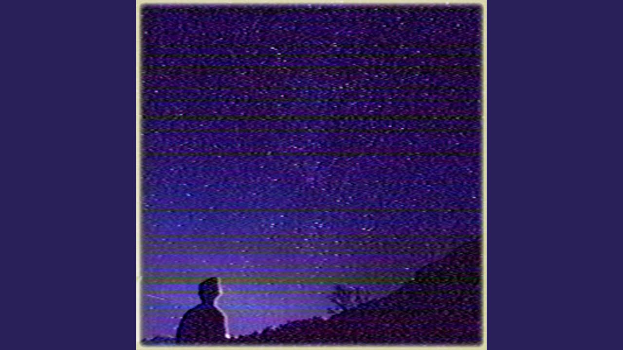 Assista a Hypnosis no YouTube Assista a Hypnosis no YouTube