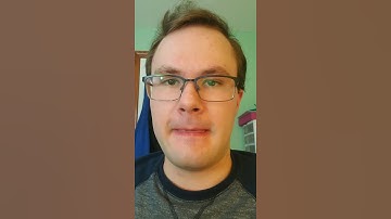 electronics 2 lab 4 video 1