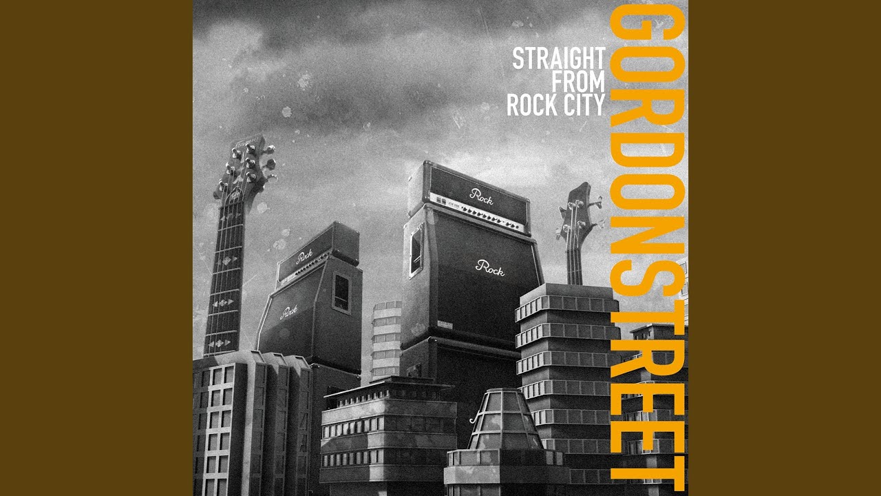Tonton 1984 di YouTube Tonton 1984 di YouTube