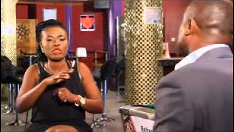 DELAY INTERVIEWS LAWYER AMPAW