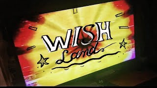 Wishland | Short Film