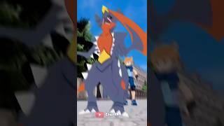 DAY 1 OF LEGENDS Z-A GONNA BE LIKE 😂😨 DAY 1 OF LEGENDS Z-A GONNA BE LIKE 😂😨